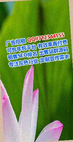 兰州借腹生子贸易公司